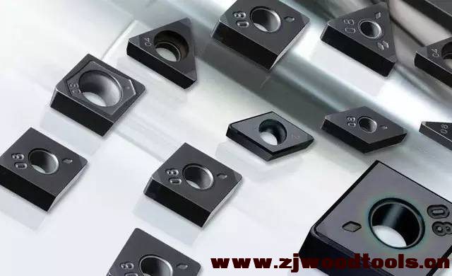 碳钢刀片和不锈钢刀片哪种材质好,合金刀片加工材质对照表