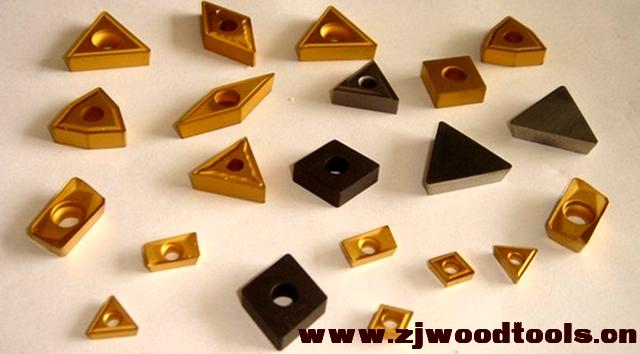 碳钢刀片和不锈钢刀片哪种材质好,合金刀片加工材质对照表