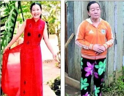 新闻界十大奇闻：诡异之极闻所未闻