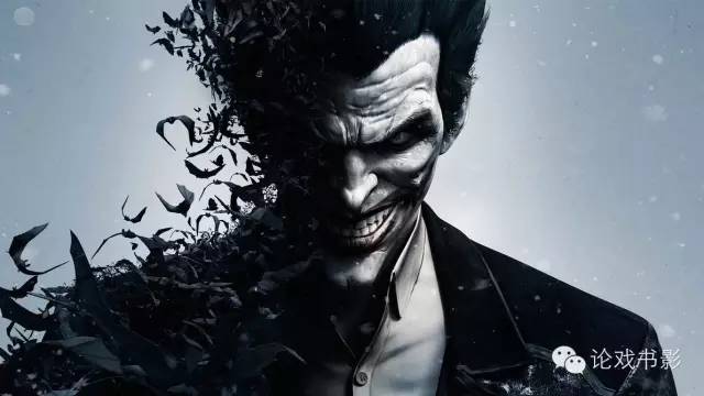 榄斿吔涓栫晫鍒哄淇℃潯,榄斿吔涓栫晫浣垮懡鍙敜娓告垙