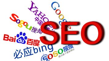 这些简称再不懂你就OUT了！