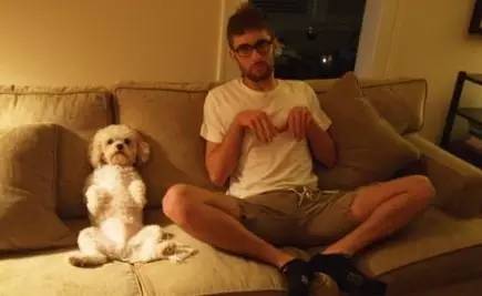 自由职业者如何做时间规划,自由职业者怎样安排工作