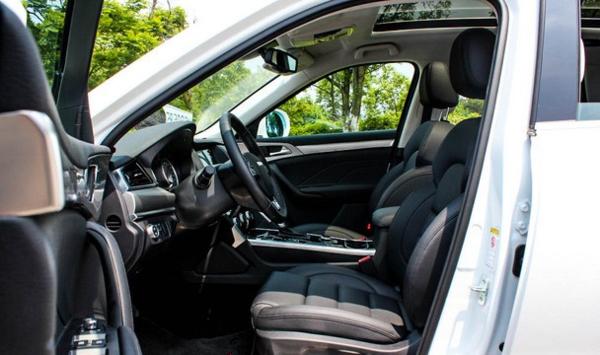 哈弗h7车好坏,哈弗h7汽车试驾视频