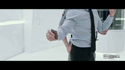 六月上映的大片,6月成片作品