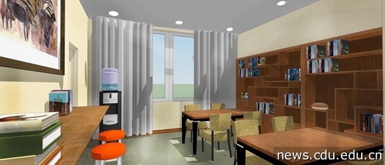 办学条件的建设和改善等问题,改善办学条件的重要性