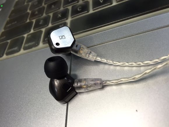 ie80换线有效果吗,ie80换线技巧