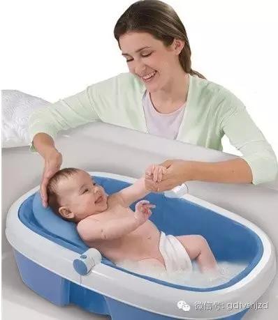 百试百灵的去痱子方法 (小孩痱子的克星)