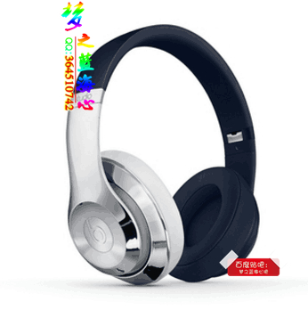 beats联名wireless,beatsstudiowireless3联名