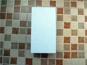 WiFi像空气一样存在——必虎路由PLUS评测