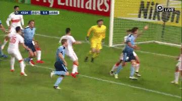 悉尼fc表现不俗本场有望复仇成功,悉尼fc踢假球