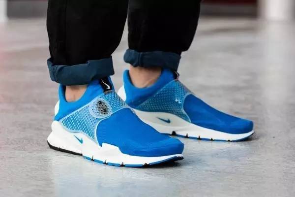 高端鞋子推荐有哪些,目前最值得入手的全能鞋子