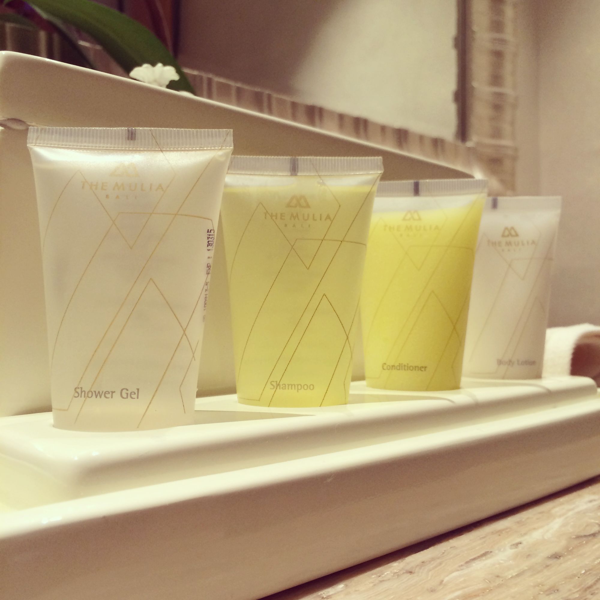 香港f4周渝民朱孝天吴建豪言承旭,朱孝天巴厘岛婚礼