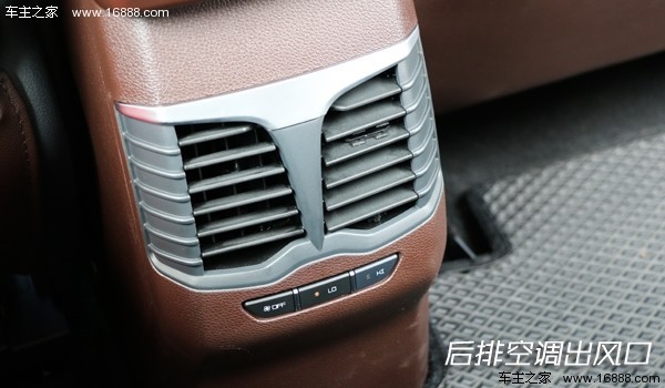 海马v70的优点和缺点,比较真实的试驾