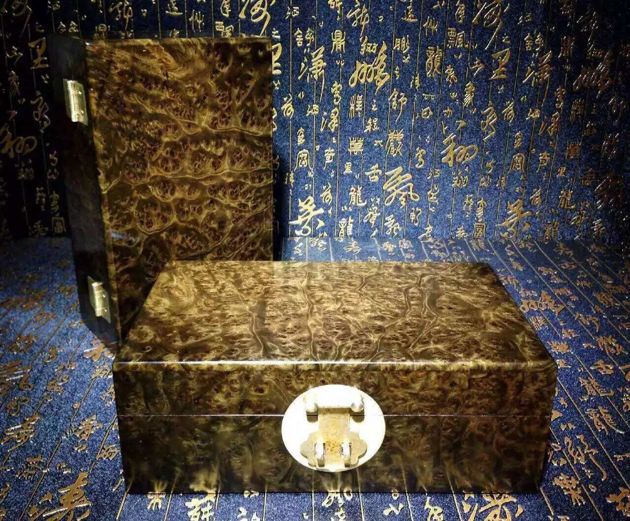 农民挖出天价乌木归属引争议,四川挖到天价乌木纪录片