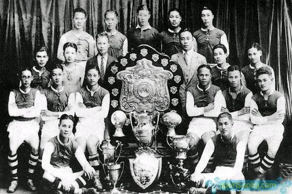 中国男足以前的辉煌,中国男足辉煌视频