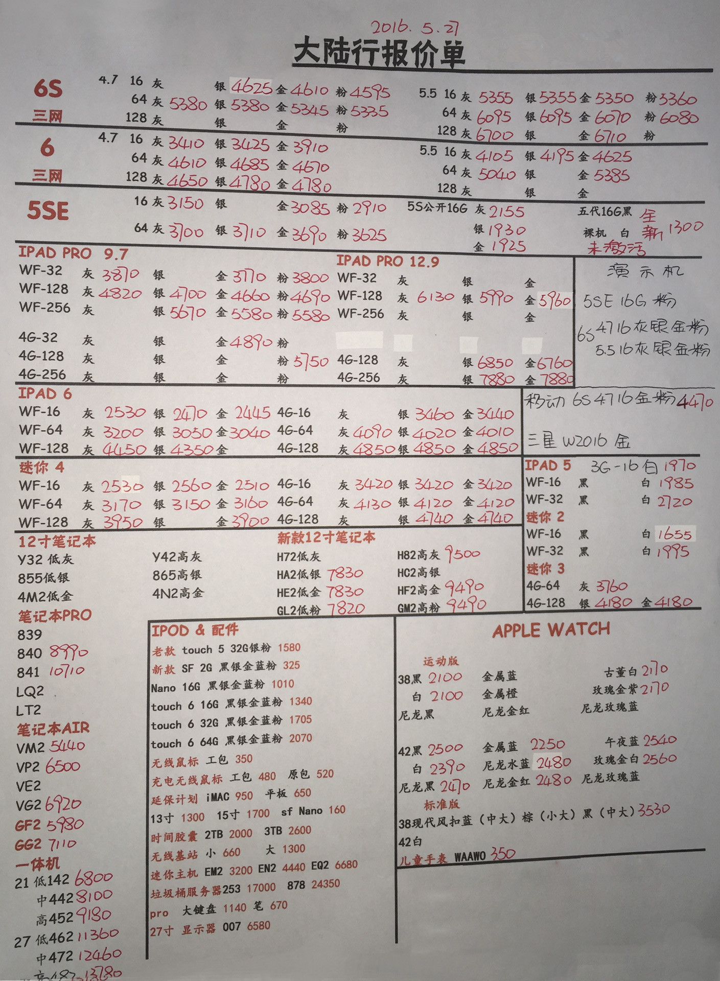 一部iphone的价格可以买到什么,39块9一台苹果iphone你们敢买吗
