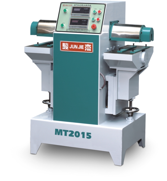 什么是木工机械的分料刀,木工机械是做什么的