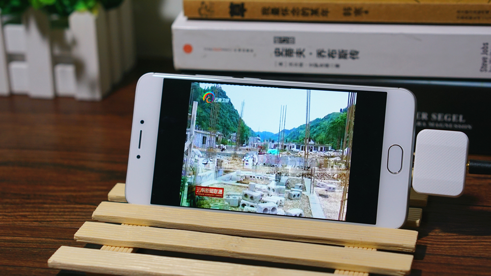 手机免费在线看电视直播的方法,不用流量免费看电视直播的软件