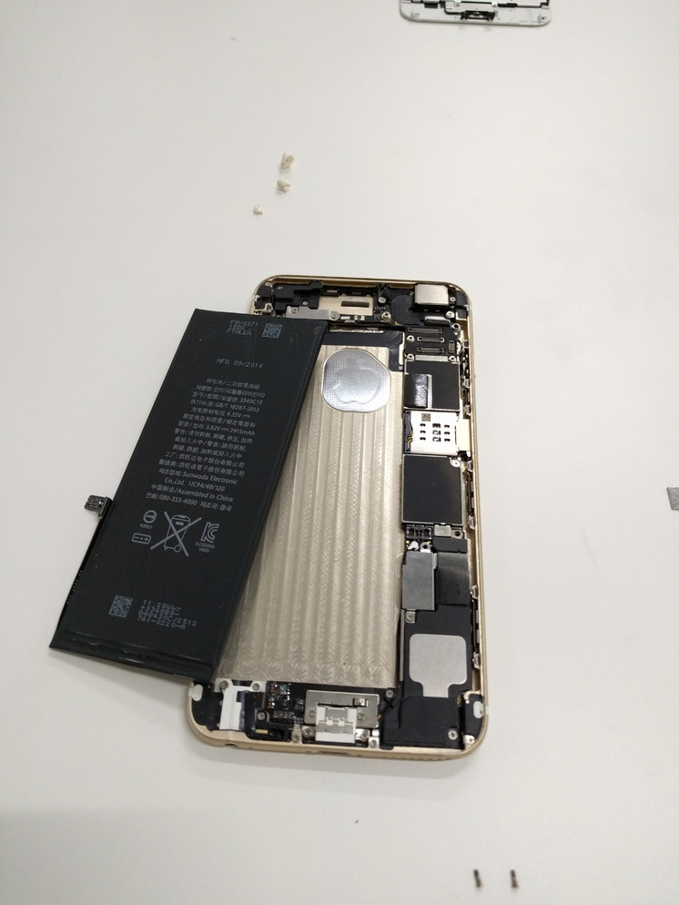 iphone变装相机推荐,iphone变装视频拍摄教程