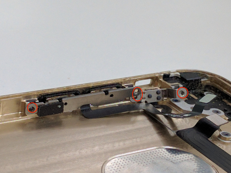 iphone变装相机推荐,iphone变装视频拍摄教程