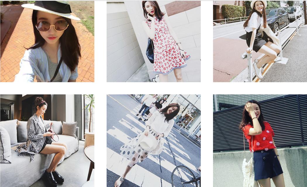 今年爆款网红风衣,网红风衣多少钱