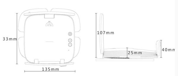 内饰科技感十足配置更丰富,颜值拉风内饰科技感十足