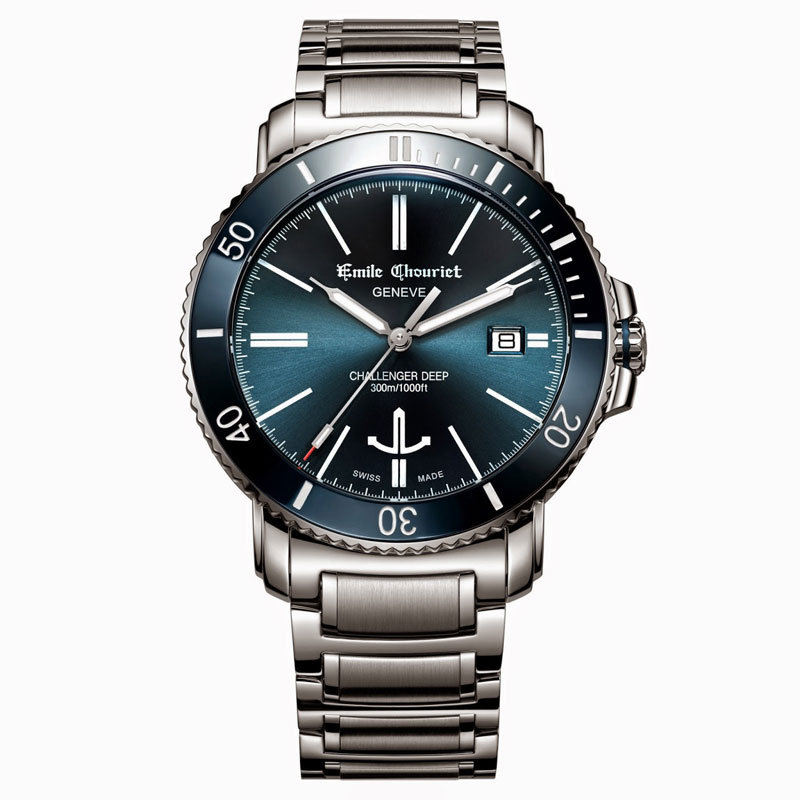 手表多少钱机械表好用一点,一万左右的男士浪琴手表推荐