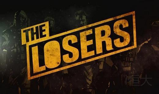 K记评球｜“打平上港我非常满意”？呵呵哒！