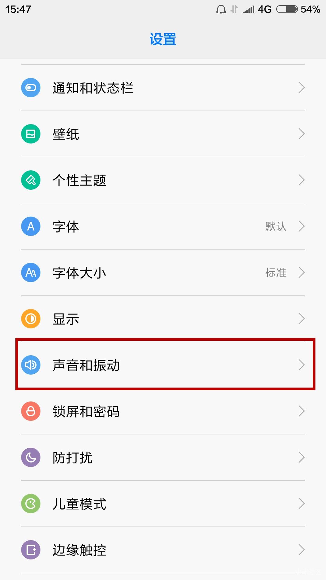 1more开箱测评试玩,1more是不是小米