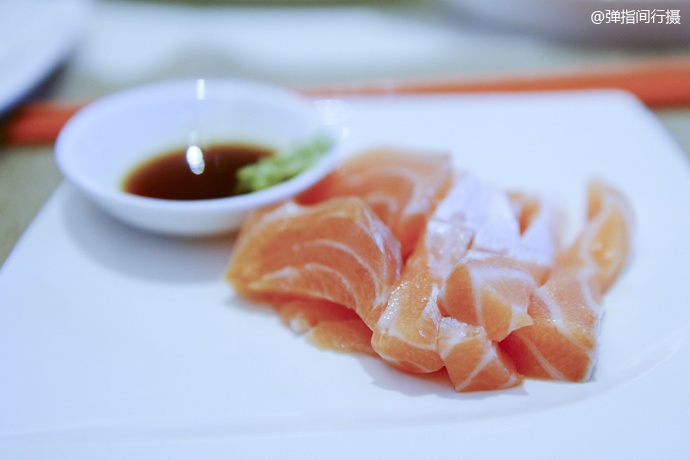 珠海长隆旅游攻略和住宿,珠海长隆周末有什么活动