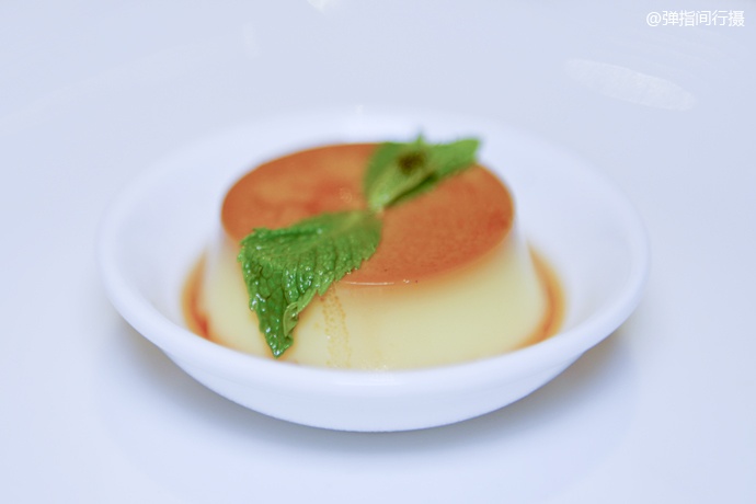 珠海长隆旅游攻略和住宿,珠海长隆周末有什么活动