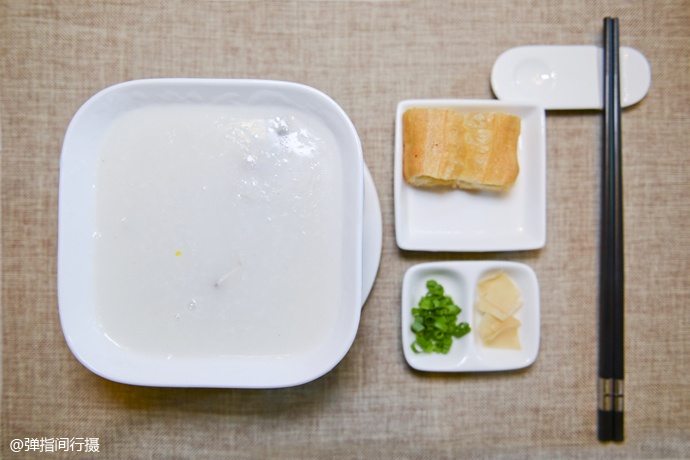 珠海长隆旅游攻略和住宿,珠海长隆周末有什么活动