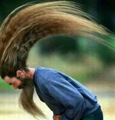 怎么样穿跑步服好看,跑步训练穿衣搭配