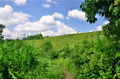 巴厘岛和我想象中的不一样,巴厘岛简直是人间天堂