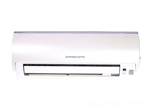 变频空调开26度和28度哪个更省电,美的变频空调遥控怎么操作最省电