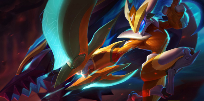 银河魔装机神希瓦娜多少钱一个,黯焰双魂和银河魔装机神千珏皮肤