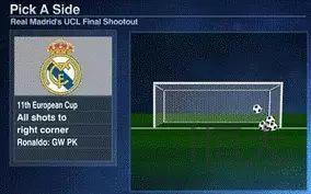 jacky足球比赛视频,jacky击杀888分