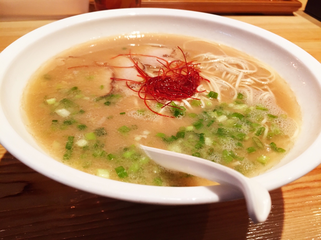 北京日本料理餐厅推荐,北京丰台区日本料理餐厅推荐