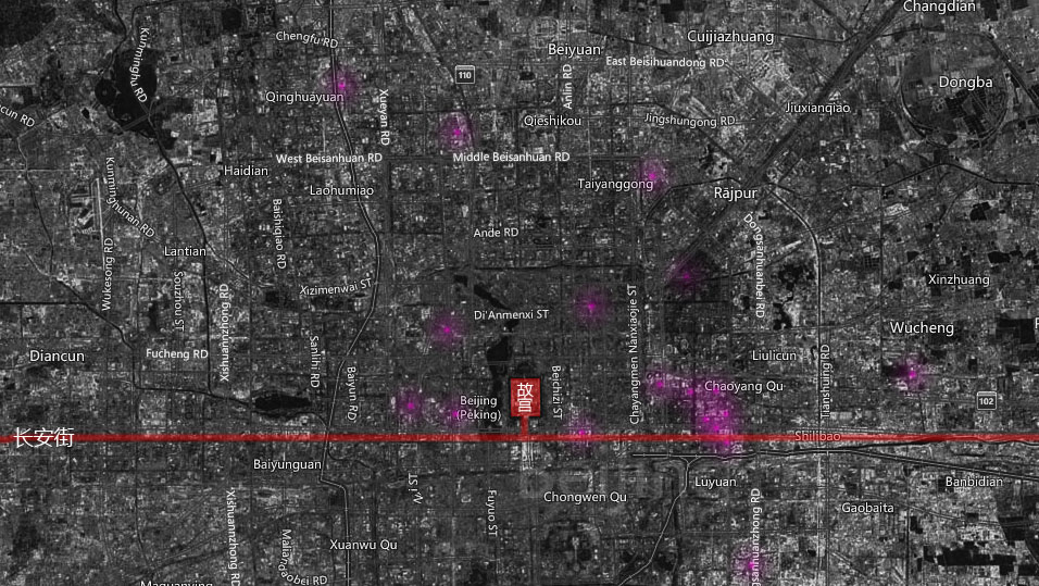 北京日本料理餐厅推荐,北京丰台区日本料理餐厅推荐