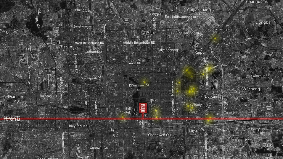 北京日本料理餐厅推荐,北京丰台区日本料理餐厅推荐