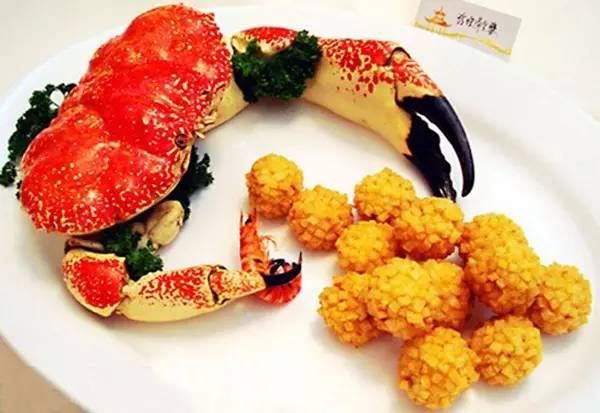 北京美食街2020,北京美食街都有什么小吃