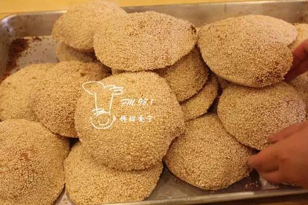 北京美食街2020,北京美食街都有什么小吃