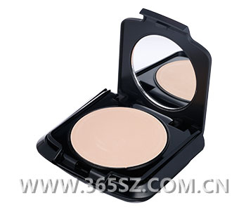 黑妞怎么画,黑黄暗沉怎么画底妆干净服帖