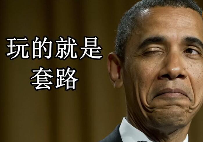 关于迪拜的知识,关于迪拜的爱情故事