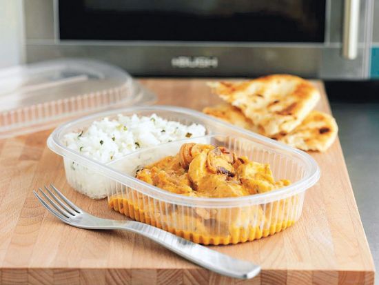 微波炉白色与黑色一样吗,微波炉是不是都差不多