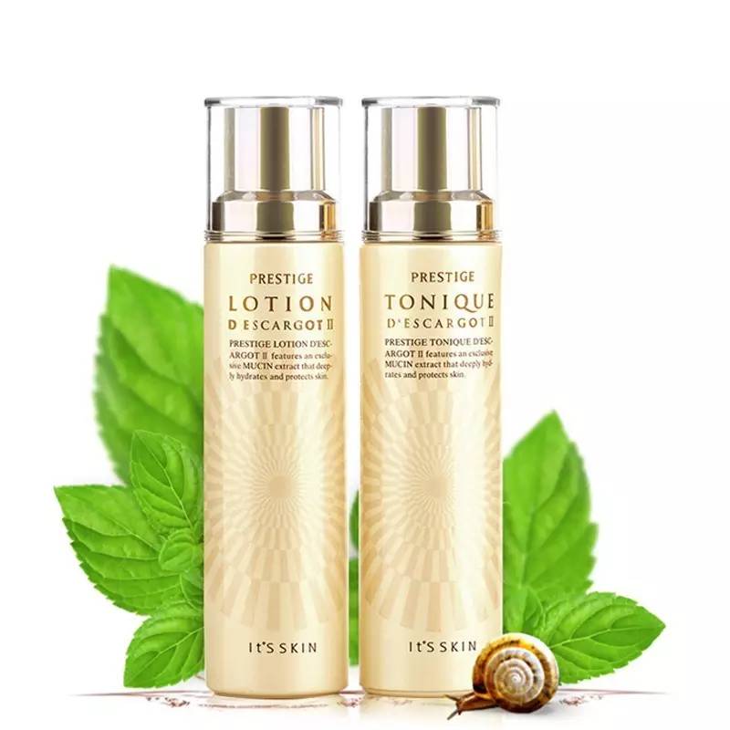 韩国洁面护肤套装,韩国vdvc洁面