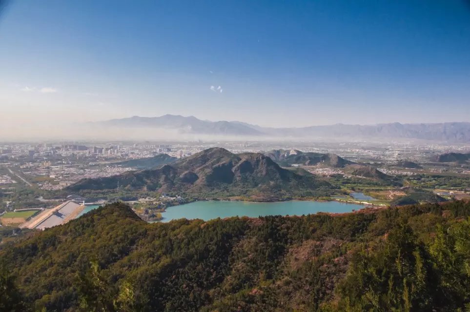 蟒山森林公园小东江,莽山森林公园萤火虫