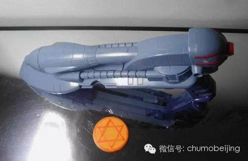 小时候住过地方满满的回忆,满满的小时候的回忆