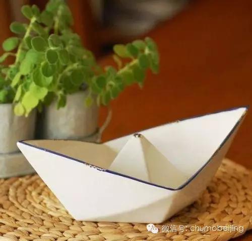 小时候住过地方满满的回忆,满满的小时候的回忆