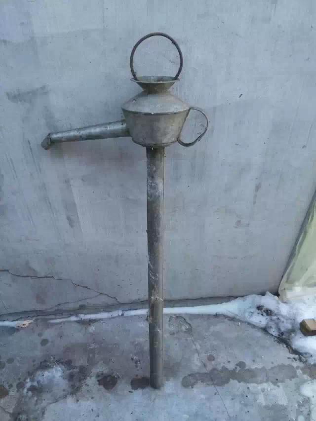 小时候住过地方满满的回忆,满满的小时候的回忆